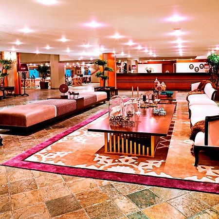 Agaoglu My Mountain Hotel Uludag  Exterior photo